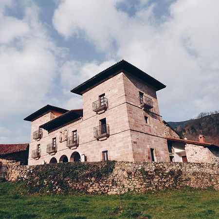 Arha Casona De Carmona Hotel Carmona  Luaran gambar