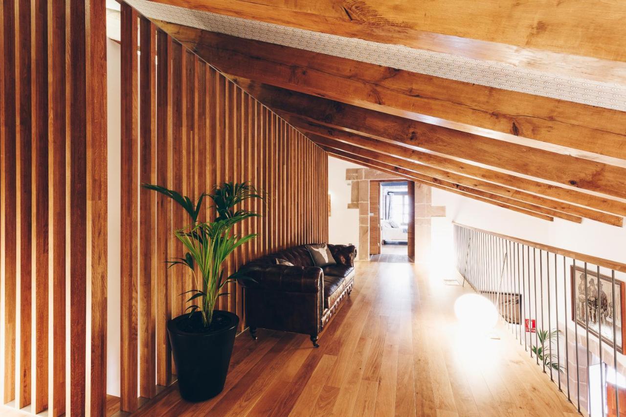 Arha Casona De Carmona Hotel Carmona  Luaran gambar