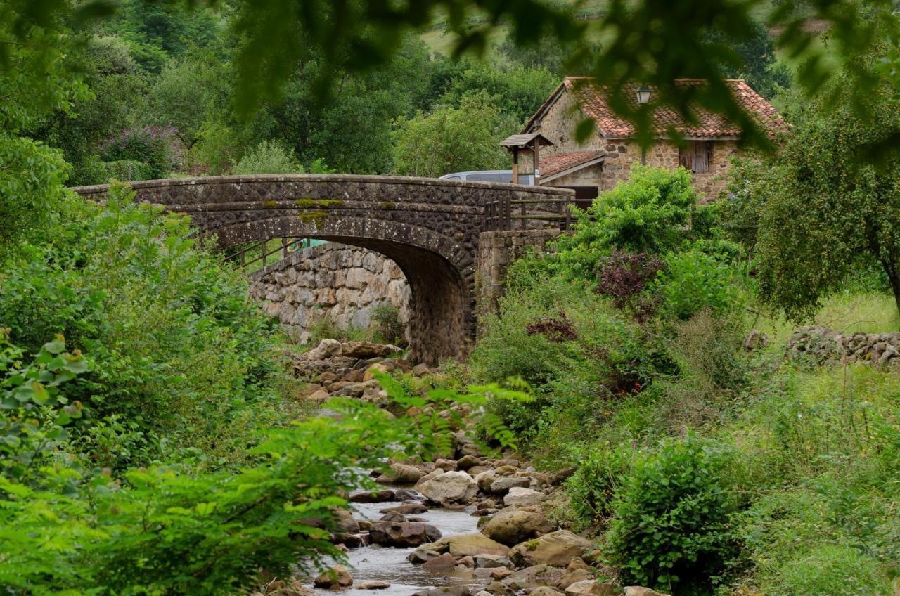 Arha Casona De Carmona Hotel Carmona  Luaran gambar