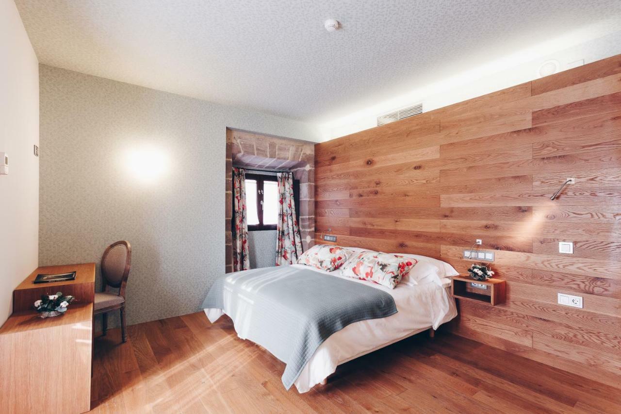 Arha Casona De Carmona Hotel Carmona  Luaran gambar